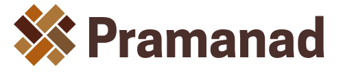 Pramanand Desktop (1)